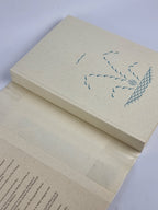 Matrix 21, John & Rosalind Randle (Eds.) — Limited Edition