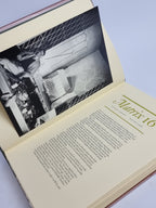 Matrix 16: A Review for Printers and Bibliophiles — 1st Edition
