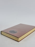 Matrix 16: A Review for Printers and Bibliophiles — 1st Edition