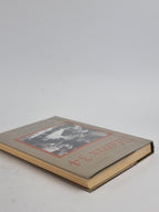 Matrix 34: A Review for Printers & Bibliophiles — 1st Edition