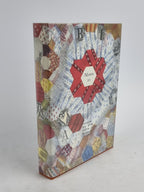 Matrix 10, John & Rosalind Randle (Editors) — 1st Edition