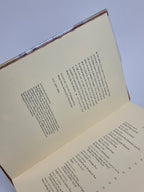 Matrix 10, John & Rosalind Randle (Editors) — 1st Edition