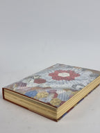 Matrix 10, John & Rosalind Randle (Editors) — 1st Edition