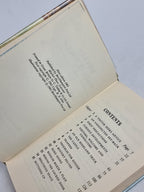 Biggles Takes it Rough, Captain W. E. Johns — 1st Edition