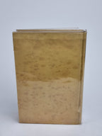 Nixey's Harlequin, A. E. Coppard — Signed Limited Edition