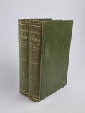 A History of Wales from the Earliest Times to the Edwardian Conquest, John Edward Lloyd