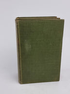 A History of Wales from the Earliest Times to the Edwardian Conquest, John Edward Lloyd