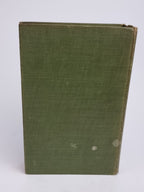 A History of Wales from the Earliest Times to the Edwardian Conquest, John Edward Lloyd