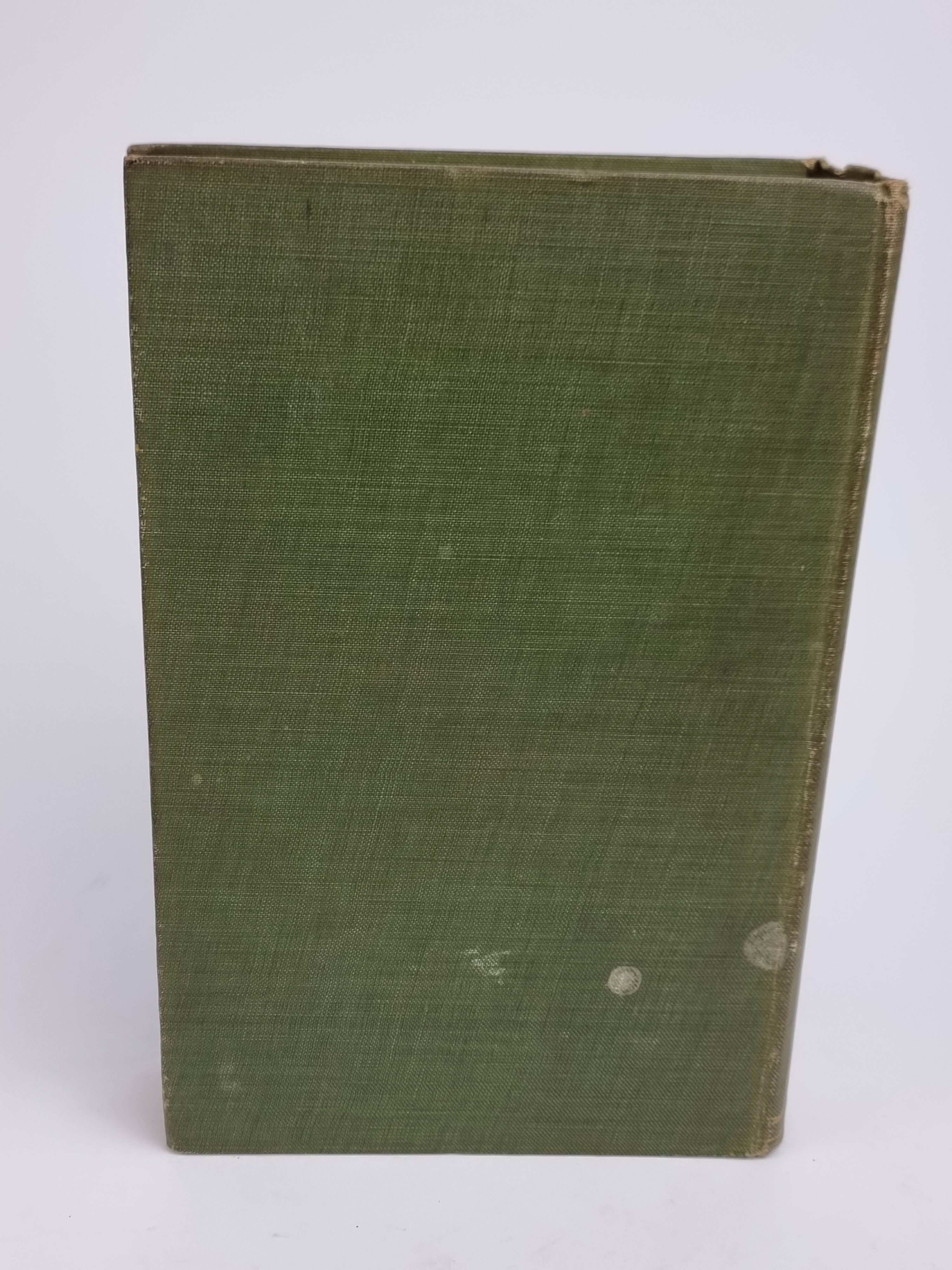 A History of Wales from the Earliest Times to the Edwardian Conquest, John Edward Lloyd