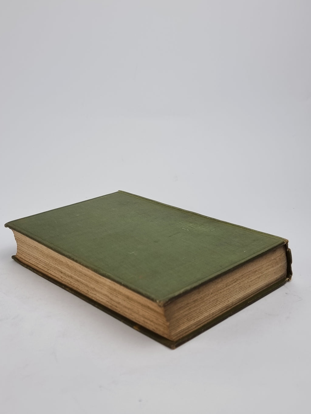 A History of Wales from the Earliest Times to the Edwardian Conquest, John Edward Lloyd
