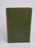 A History of Wales from the Earliest Times to the Edwardian Conquest, John Edward Lloyd