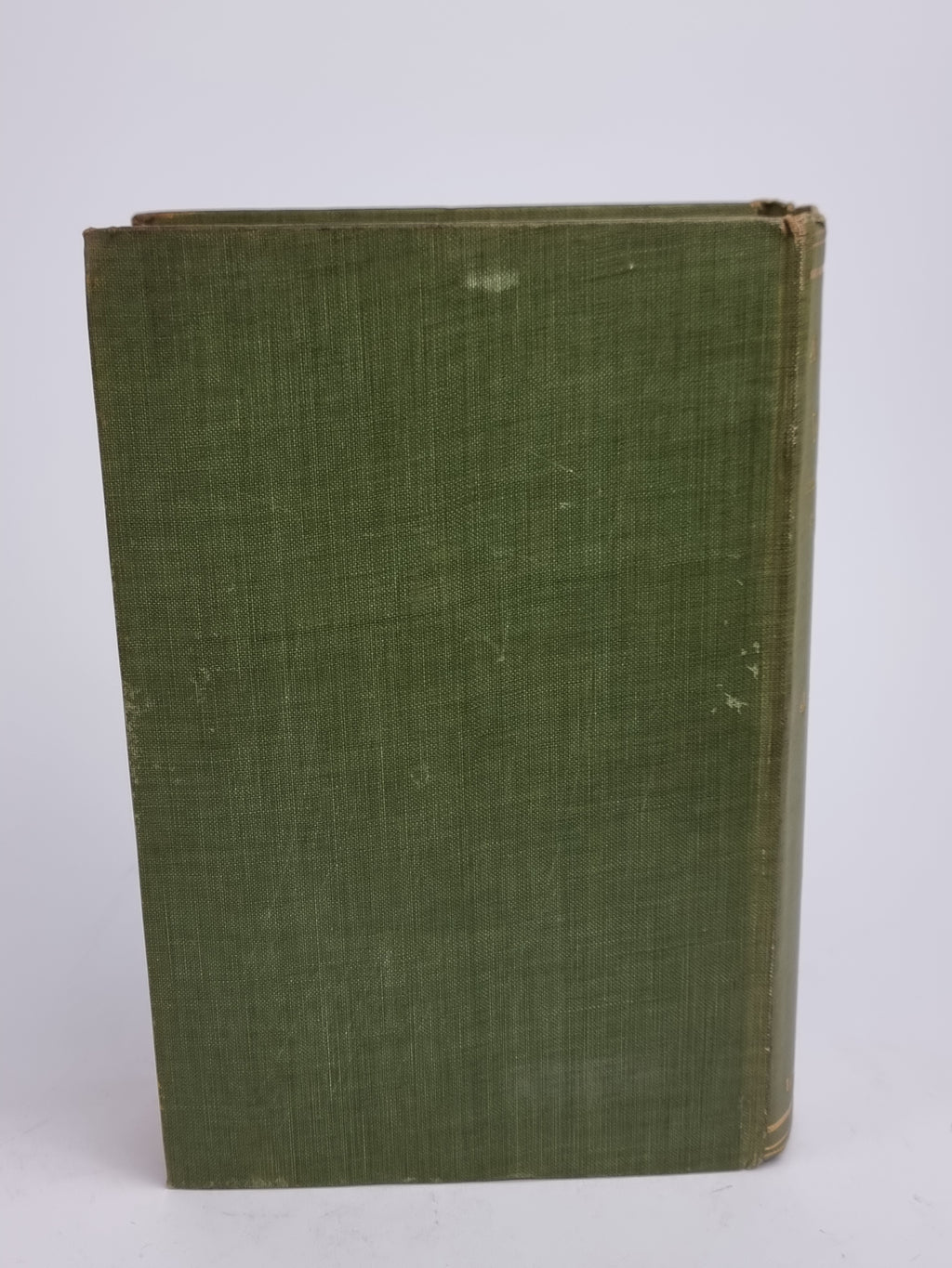 A History of Wales from the Earliest Times to the Edwardian Conquest, John Edward Lloyd
