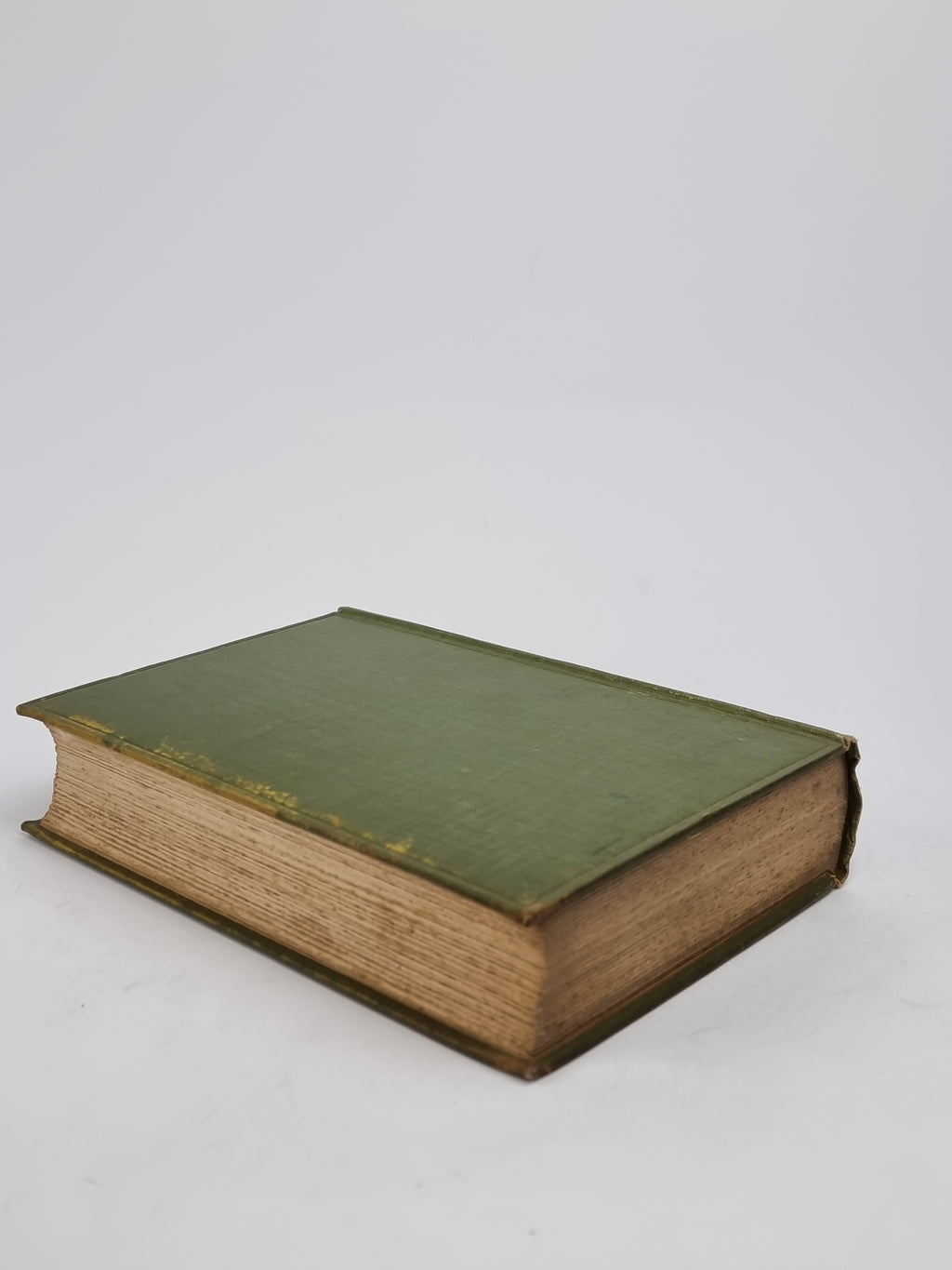 A History of Wales from the Earliest Times to the Edwardian Conquest, John Edward Lloyd