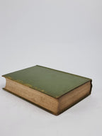 A History of Wales from the Earliest Times to the Edwardian Conquest, John Edward Lloyd