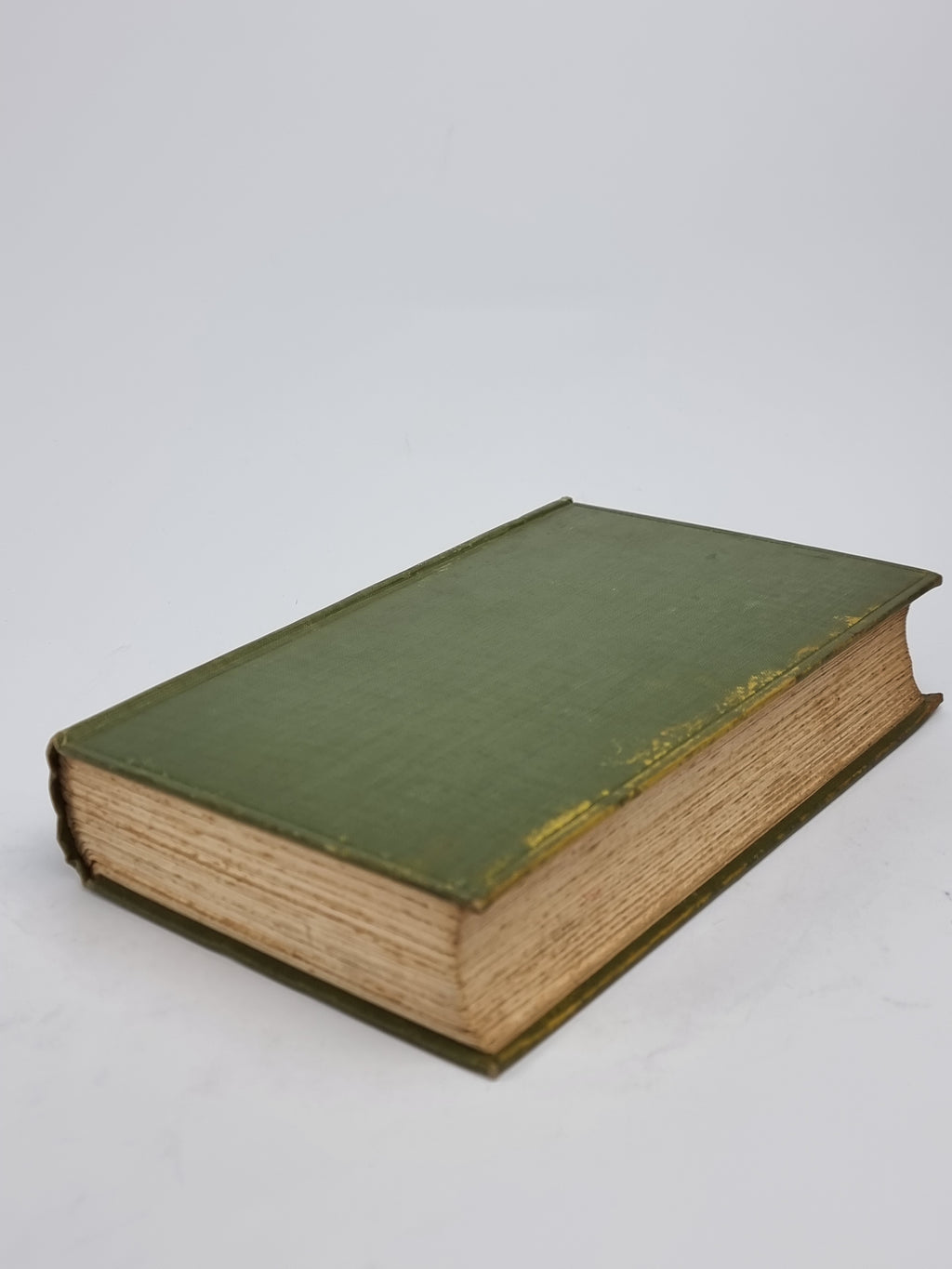 A History of Wales from the Earliest Times to the Edwardian Conquest, John Edward Lloyd
