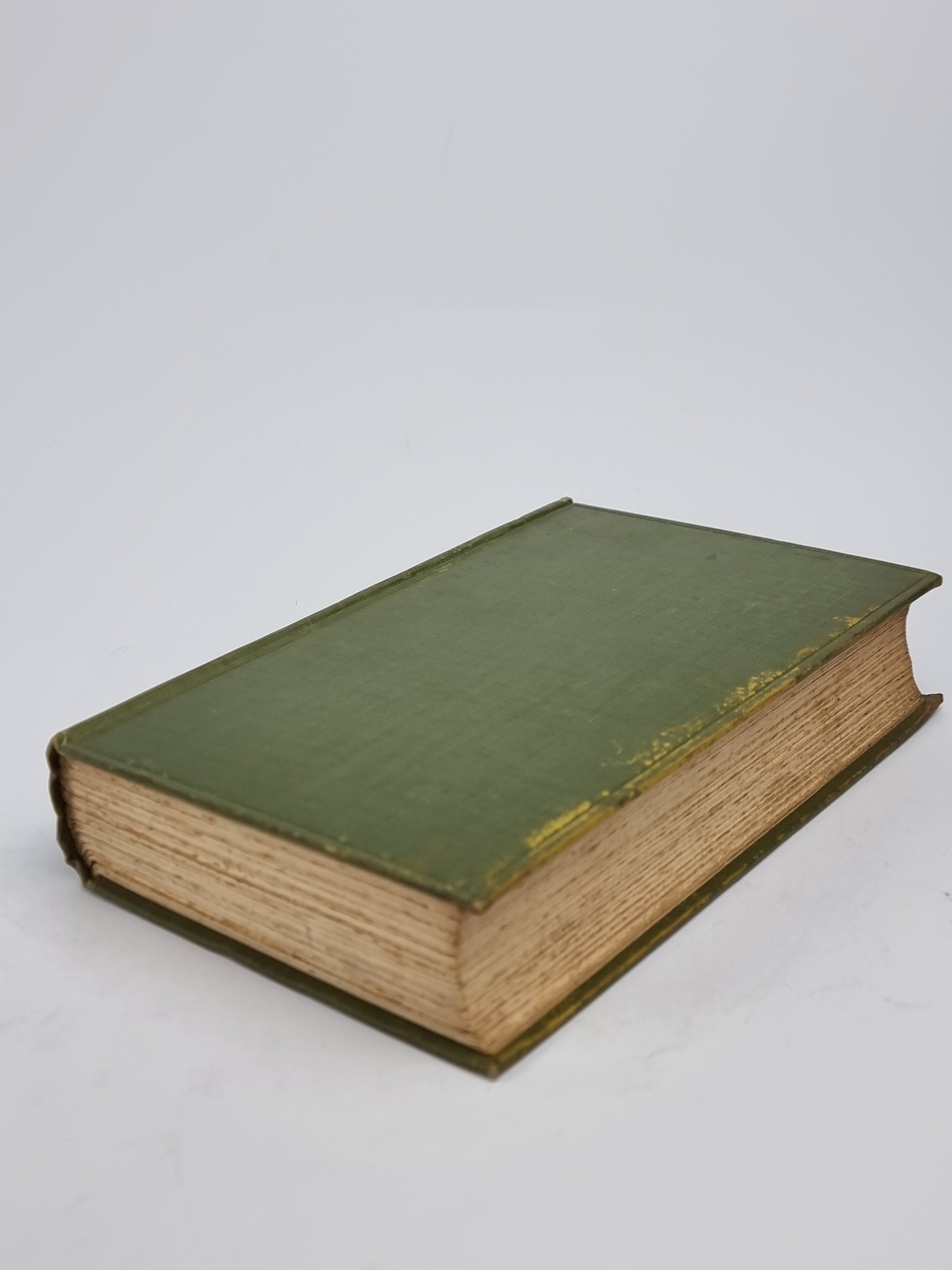 A History of Wales from the Earliest Times to the Edwardian Conquest, John Edward Lloyd