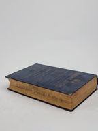 The P.S.P. Directory of Southport and District including Banks...
