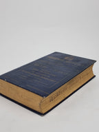 The P.S.P. Directory of Southport and District including Banks...