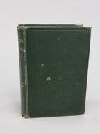 The Heiress of Haredale, Lady Virginia Sandars — 1st Edition