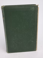 The Heiress of Haredale, Lady Virginia Sandars — 1st Edition