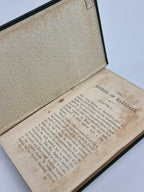 The Heiress of Haredale, Lady Virginia Sandars — 1st Edition