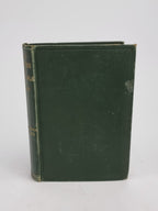 The Heiress of Haredale, Lady Virginia Sandars — 1st Edition