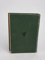 The Heiress of Haredale, Lady Virginia Sandars — 1st Edition
