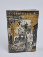 Scott-King's Modern Europe, Evelyn Waugh — 1st Edition