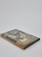 Scott-King's Modern Europe, Evelyn Waugh — 1st Edition