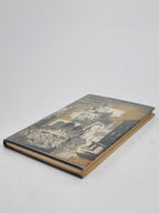 Scott-King's Modern Europe, Evelyn Waugh — 1st Edition