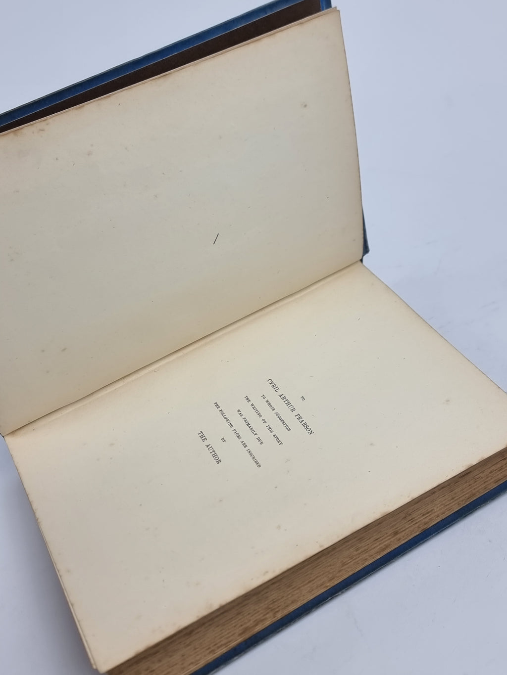 The Angel of the Revolution, George Griffith — 3rd Edition