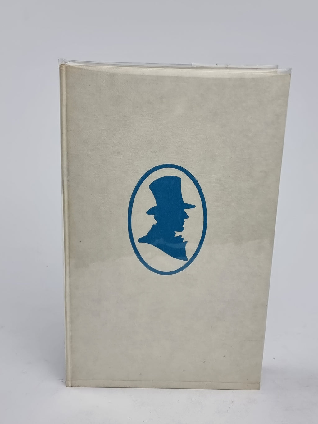 Public Dinners, Charles Dickens — Limited Edition