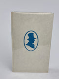 Public Dinners, Charles Dickens — Limited Edition