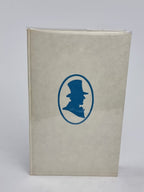 Public Dinners, Charles Dickens — Limited Edition