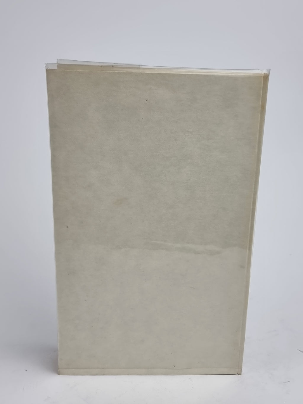 Public Dinners, Charles Dickens — Limited Edition