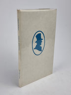 Public Dinners, Charles Dickens — Limited Edition