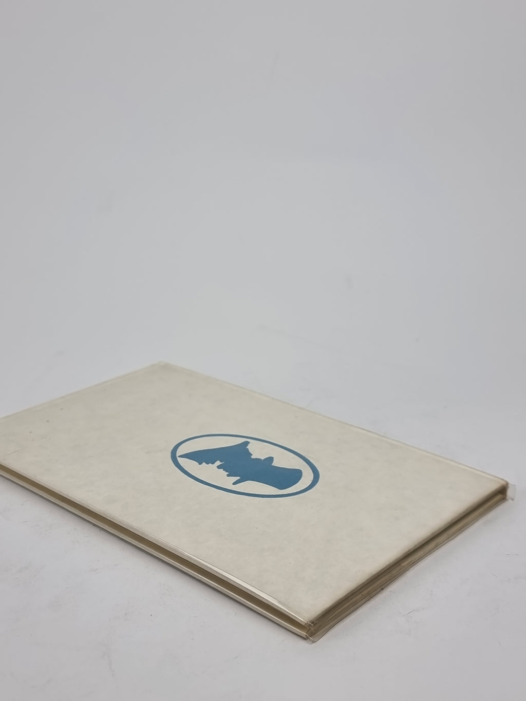 Public Dinners, Charles Dickens — Limited Edition
