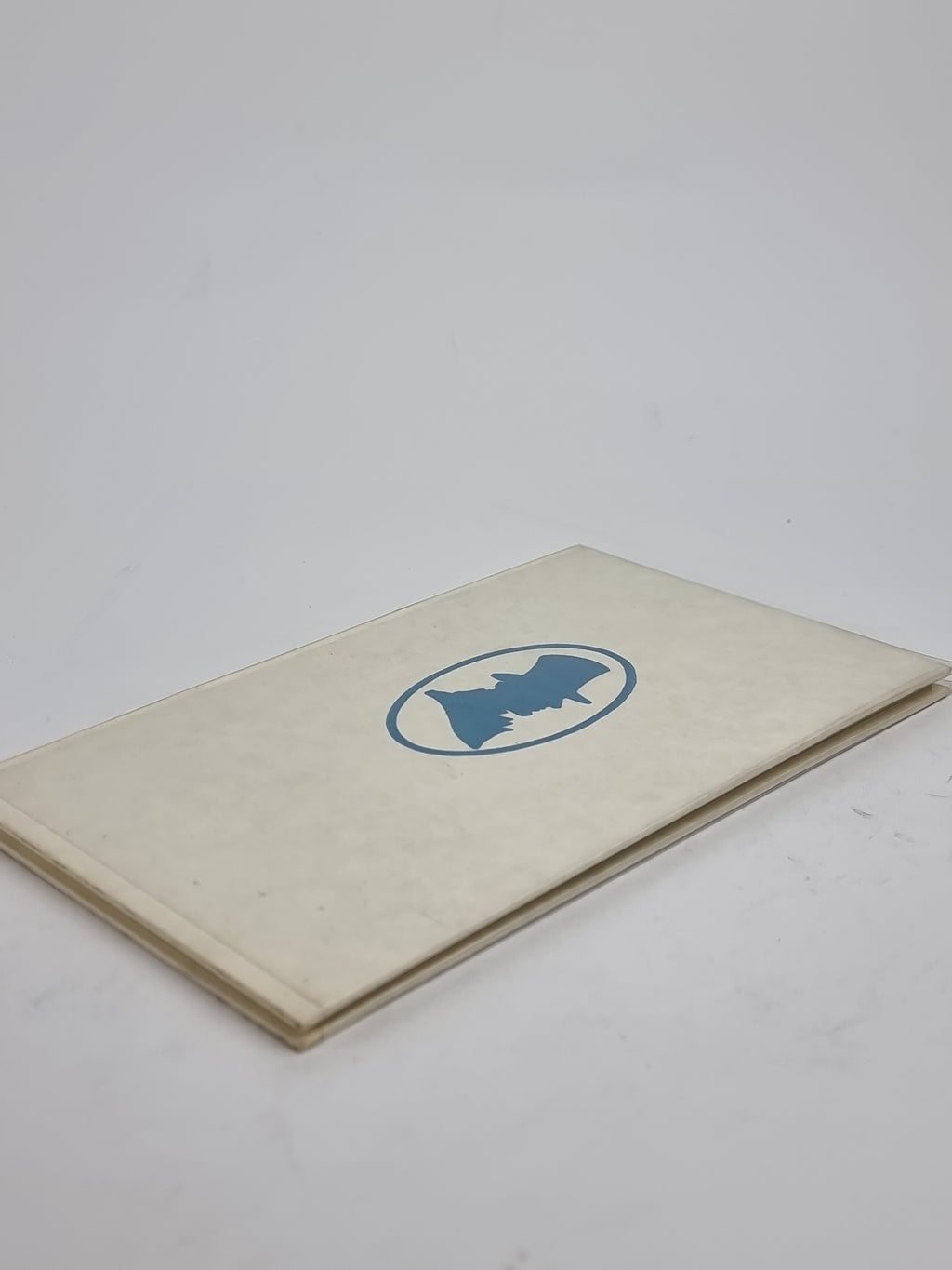 Public Dinners, Charles Dickens — Limited Edition