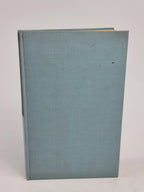 Halcyon, Pierre Herbart — 1st Edition