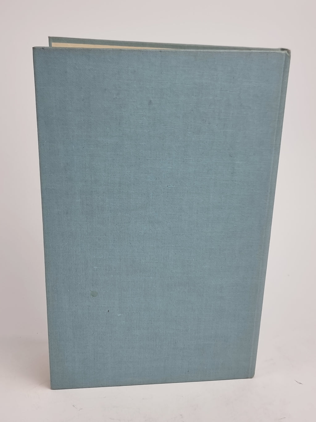 Halcyon, Pierre Herbart — 1st Edition