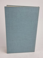 Halcyon, Pierre Herbart — 1st Edition