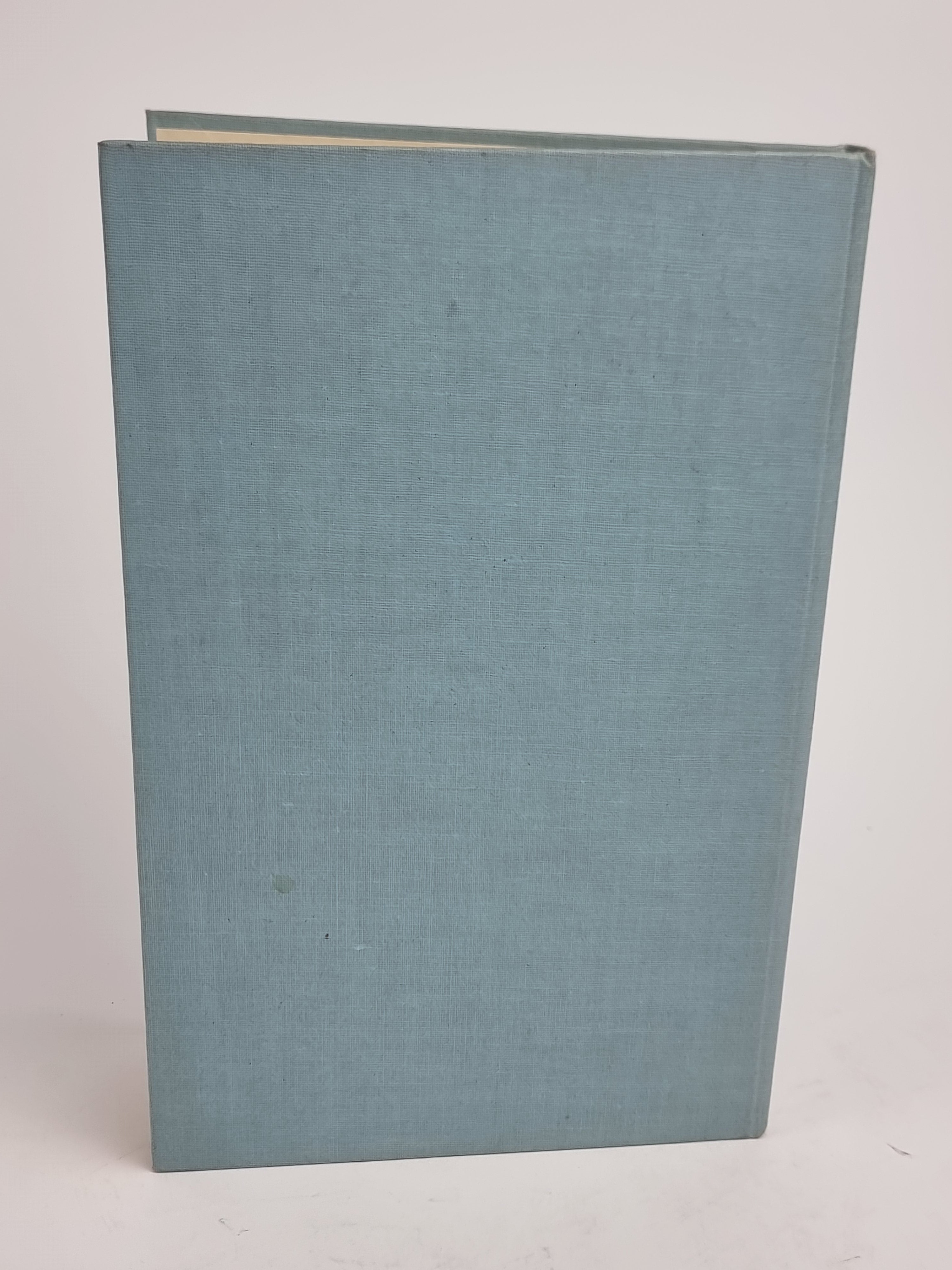 Halcyon, Pierre Herbart — 1st Edition