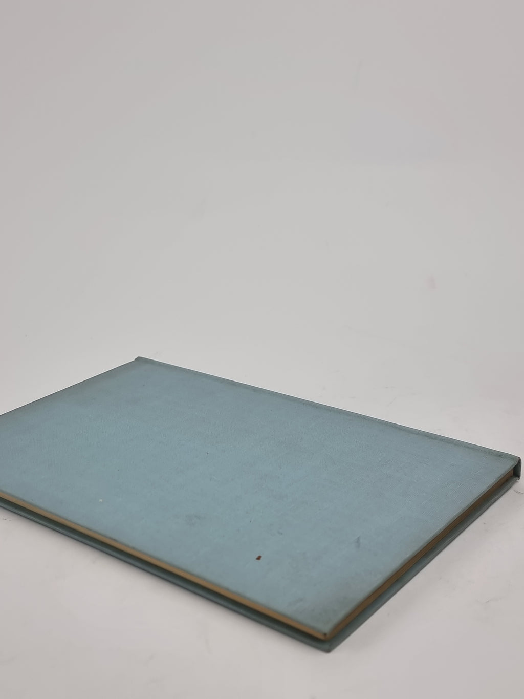Halcyon, Pierre Herbart — 1st Edition