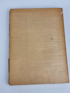 Les Plus Jolies Roses de l'Anthologie Grecque, Gabriel Soulages — Limited Ed