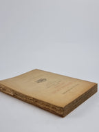 Les Plus Jolies Roses de l'Anthologie Grecque, Gabriel Soulages — Limited Ed