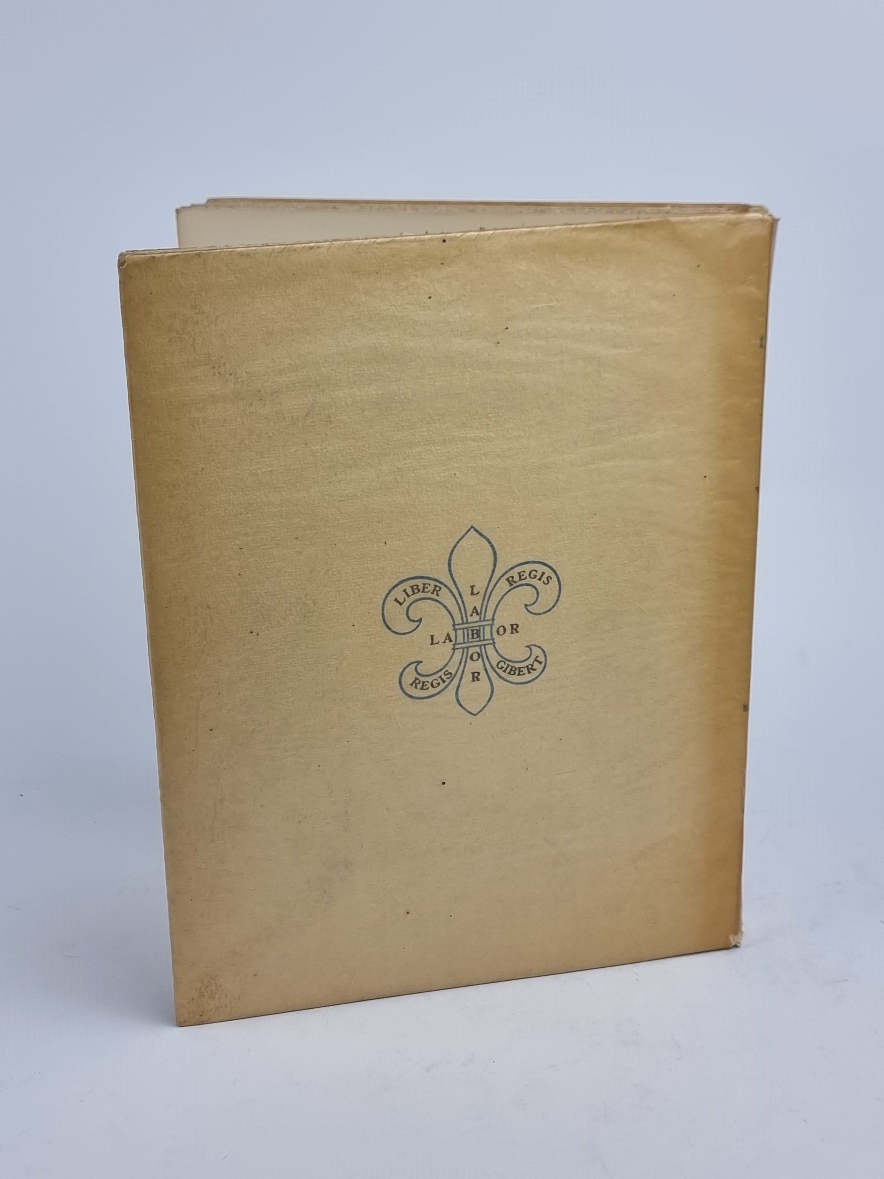 L'Ingénu, Voltaire — Limited Edition
