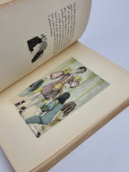 L'Ingénu, Voltaire — Limited Edition