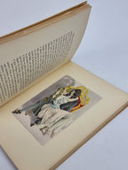L'Ingénu, Voltaire — Limited Edition