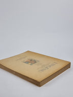 L'Ingénu, Voltaire — Limited Edition