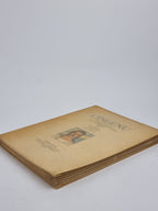 L'Ingénu, Voltaire — Limited Edition